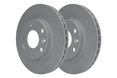 ATE 24.0122-0308.1 Číslo výrobce: 422308. EAN: 4006633471770.