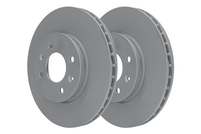 ATE 24.0122-0313.1 Číslo výrobce: 422313. EAN: 4006633474603.