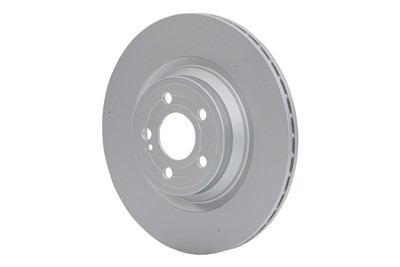 ATE 24.0122-0324.1 Číslo výrobce: 422324. EAN: 4006633470872.