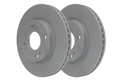 ATE 24.0123-0113.1 Číslo výrobce: 423113. EAN: 4006633330800.