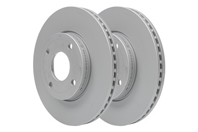 ATE 24.0123-0127.1 Číslo výrobce: 423127. EAN: 4006633496889.