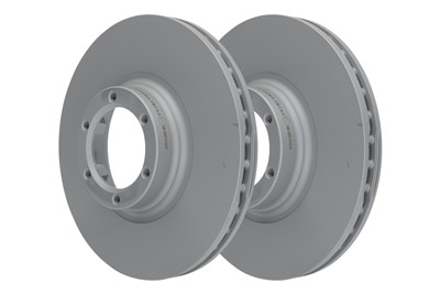 ATE 24.0124-0103.1 Číslo výrobce: 424103. EAN: 4006633057035.