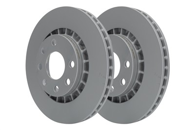 ATE 24.0124-0115.1 Číslo výrobce: 424115. EAN: 4006633109406.