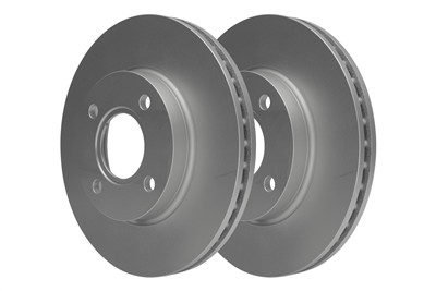 ATE 24.0124-0120.1 Číslo výrobce: 424120. EAN: 4006633142069.