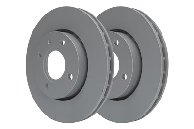 ATE 24.0124-0125.1 Číslo výrobce: 424125. EAN: 4006633280884.