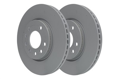 ATE 24.0124-0133.1 Číslo výrobce: 424133. EAN: 4006633144681.