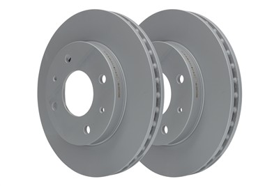 ATE 24.0124-0136.1 Číslo výrobce: 424136. EAN: 4006633068345.