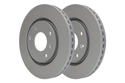 ATE 24.0124-0139.1 Číslo výrobce: 424139. EAN: 4006633070720.