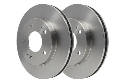 ATE 24.0124-0142.1 Číslo výrobce: 424142. EAN: 4006633025584.