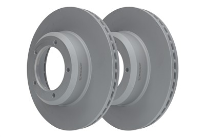 ATE 24.0124-0143.1 Číslo výrobce: 424143. EAN: 4006633025065.