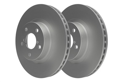 ATE 24.0124-0145.1 Číslo výrobce: 424145. EAN: 4006633026000.