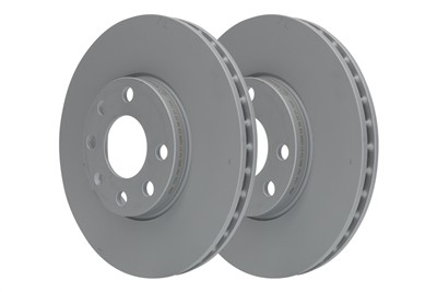 ATE 24.0124-0152.1 Číslo výrobce: 424152. EAN: 4006633033169.