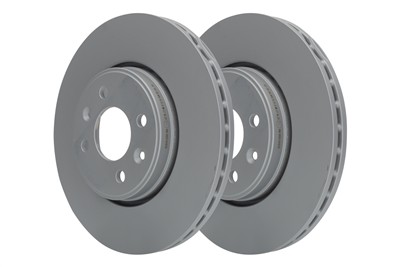 ATE 24.0124-0158.1 Číslo výrobce: 424158. EAN: 4006633033183.