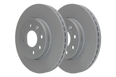 ATE 24.0124-0163.1 Číslo výrobce: 424163. EAN: 4006633091978.