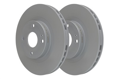 ATE 24.0124-0164.1 Číslo výrobce: 424164. EAN: 4006633092005.