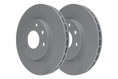 ATE 24.0124-0170.1 Číslo výrobce: 424170. EAN: 4006633105903.