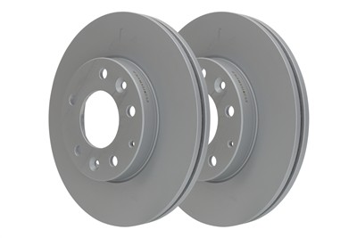 ATE 24.0124-0175.1 Číslo výrobce: 424175. EAN: 4006633130141.