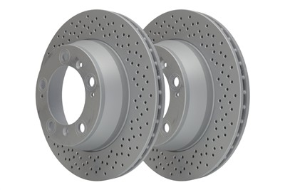 ATE 24.0124-0176.1 Číslo výrobce: 424176. EAN: 4006633119078.