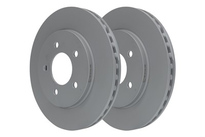 ATE 24.0124-0178.1 Číslo výrobce: 424178. EAN: 4006633246101.