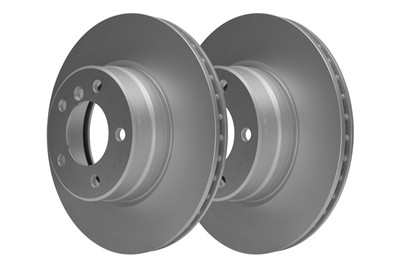 ATE 24.0124-0181.1 Číslo výrobce: 424181. EAN: 4006633209434.