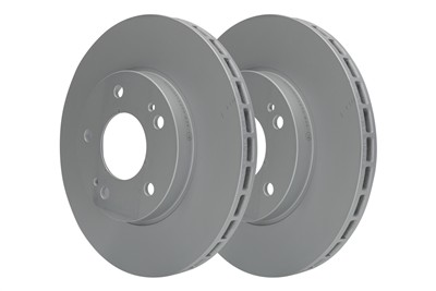 ATE 24.0124-0182.1 Číslo výrobce: 424182. EAN: 4006633209441.