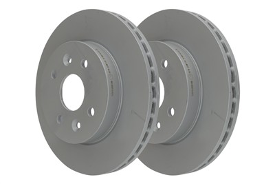 ATE 24.0124-0187.1 Číslo výrobce: 424187. EAN: 4006633252713.