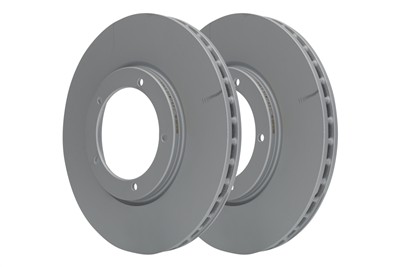 ATE 24.0124-0189.1 Číslo výrobce: 424189. EAN: 4006633221146.