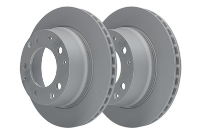 ATE 24.0124-0190.1 Číslo výrobce: 424190. EAN: 4006633221160.