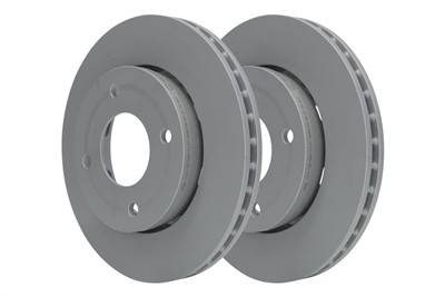 ATE 24.0124-0192.1 Číslo výrobce: 424192. EAN: 4006633275767.