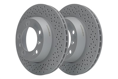 ATE 24.0124-0194.1 Číslo výrobce: 424194. EAN: 4006633246316.