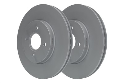 ATE 24.0124-0198.1 Číslo výrobce: 424198. EAN: 4006633292245.