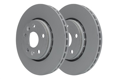 ATE 24.0124-0222.1 Číslo výrobce: 424222. EAN: 4006633337434.