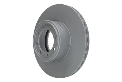 ATE 24.0124-0228.1 Číslo výrobce: 424228. EAN: 4006633346177.