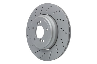 ATE 24.0124-0231.2 Číslo výrobce: 424231. EAN: 4006633339155.