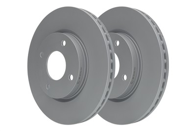 ATE 24.0124-0238.1 Číslo výrobce: 424238. EAN: 4006633370509.