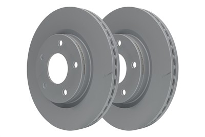 ATE 24.0124-0247.1 Číslo výrobce: 424247. EAN: 4006633390361.