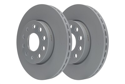 ATE 24.0124-0258.1 Číslo výrobce: 424258. EAN: 4006633423298.