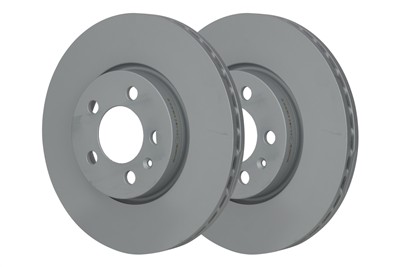 ATE 24.0124-0263.1 Číslo výrobce: 424263. EAN: 4006633475433.