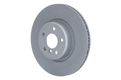 ATE 24.0124-0264.2 Číslo výrobce: 424264. EAN: 4006633497664.