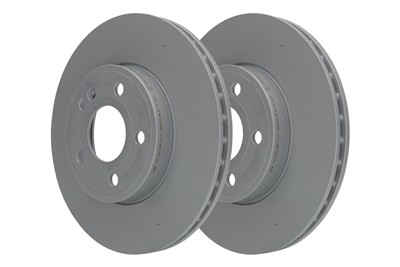 ATE 24.0124-0265.1 Číslo výrobce: 424265. EAN: 4006633482011.