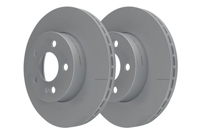 ATE 24.0124-0300.1 Číslo výrobce: 424300. EAN: 4006633436526.