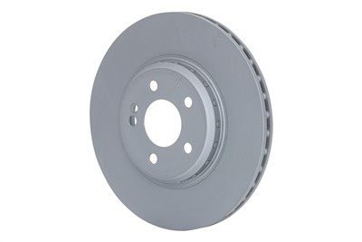 ATE 24.0124-0301.2 Číslo výrobce: 424301. EAN: 4006633470964.