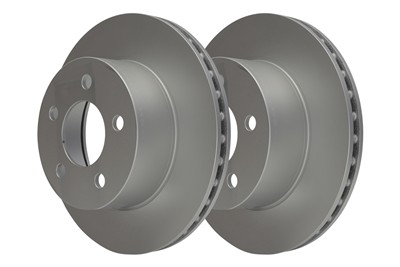 ATE 24.0124-0702.1 Číslo výrobce: 424702. EAN: 4006633309837.