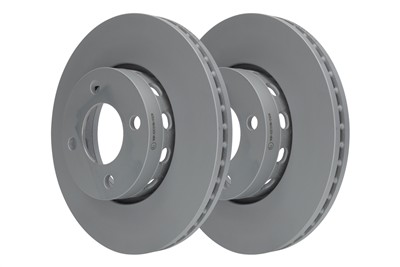 ATE 24.0125-0106.1 Číslo výrobce: 425106. EAN: 4006633139007.