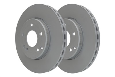 ATE 24.0125-0110.1 Číslo výrobce: 425110. EAN: 4006633286701.