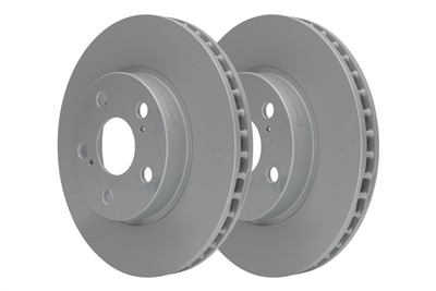 ATE 24.0125-0124.1 Číslo výrobce: 425124. EAN: 4006633071529.