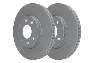ATE 24.0125-0125.1 Číslo výrobce: 425125. EAN: 4006633025089.