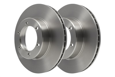 ATE 24.0125-0135.1 Číslo výrobce: 425135. EAN: 4006633029544.