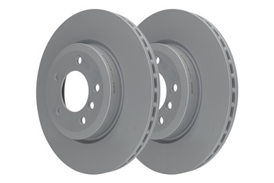 ATE 24.0125-0138.1 Číslo výrobce: 425138. EAN: 4006633084048.