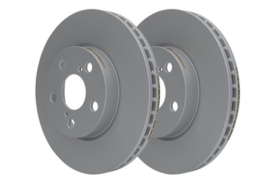 ATE 24.0125-0140.1 Číslo výrobce: 425140. EAN: 4006633092012.